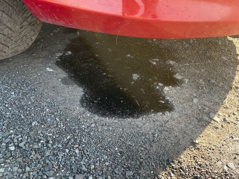 LPI-NDH: Ergänzungsmeldung: Verfolgungsfahrt über die Landesgrenze hinaus - - Foto: presseportal.de