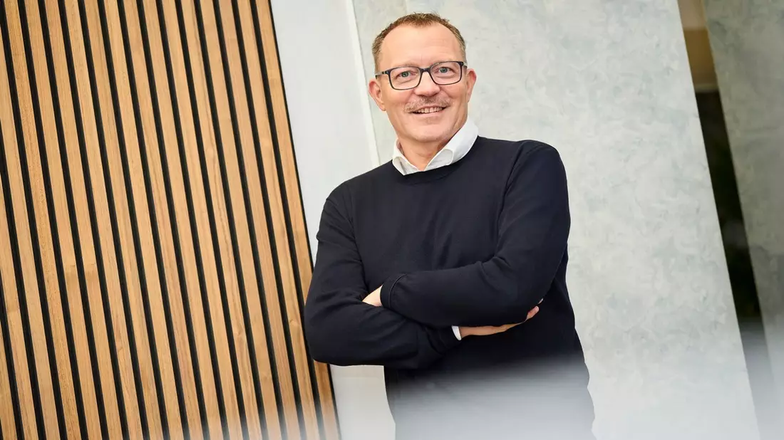 Neue Mitgliedschaft / Klüh Catering tritt Allianz für Verantwortungsvolle Esskultur bei - Bild: presseportal.de