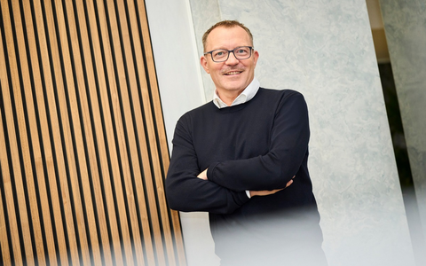 Neue Mitgliedschaft / Klüh Catering tritt Allianz für Verantwortungsvolle Esskultur bei - Foto: presseportal.de