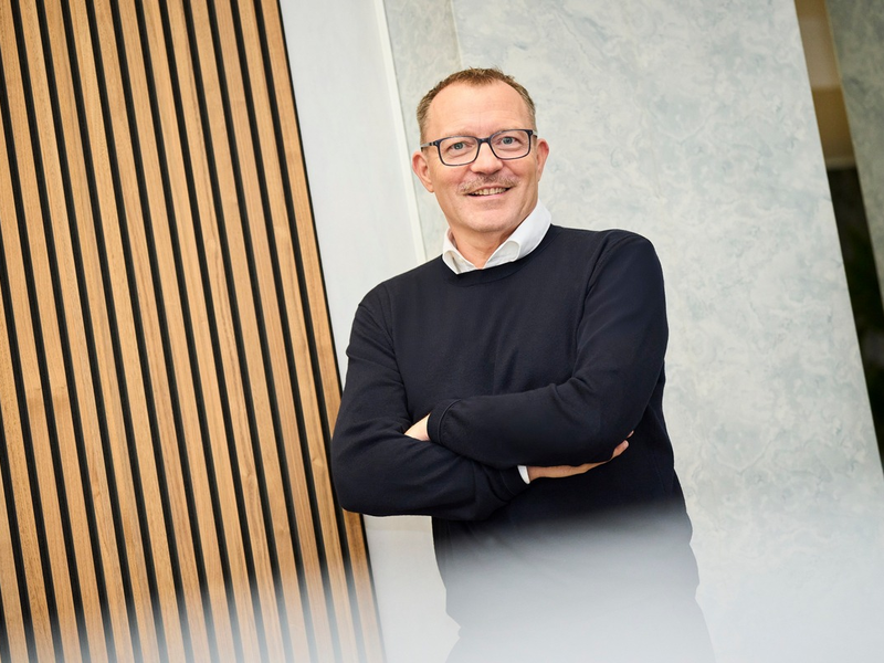 Neue Mitgliedschaft / Klüh Catering tritt Allianz für Verantwortungsvolle Esskultur bei - Foto: presseportal.de