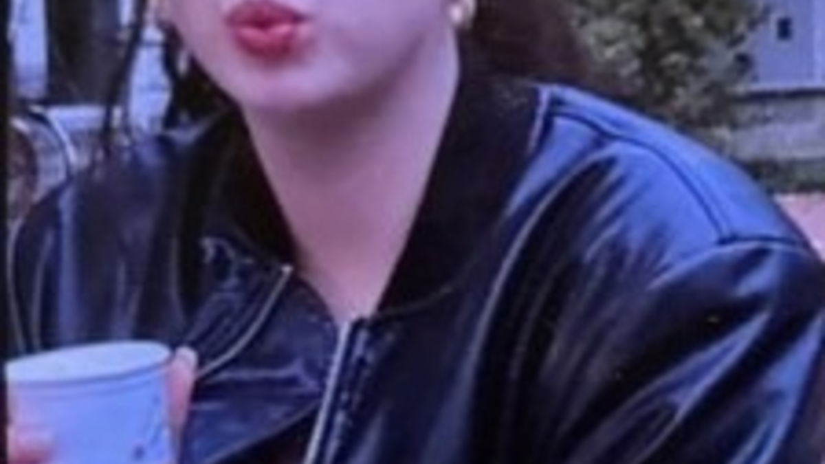 POL-CE: Vermisste 14-jährige Merle M. - Foto: presseportal.de