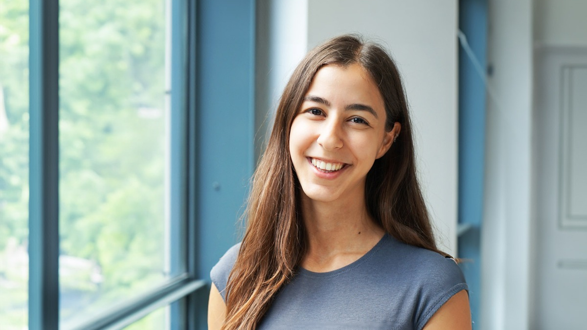 Karg-Stiftung fördert weitere Wissenschaftler:innen - 500.000 Euro für mehr Begabungsforschung im Rahmen des William Stern Programms - Foto: presseportal.de