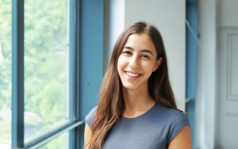 Karg-Stiftung fördert weitere Wissenschaftler:innen - 500.000 Euro fĂŒr mehr Begabungsforschung im Rahmen des William Stern Programms - Foto: presseportal.de Karg-Stiftung fördert weitere Wissenschaftler:innen - 500.000 Euro fĂŒr mehr Begabungsforschung im Rahmen des William Stern Programms - Foto: presseportal.de