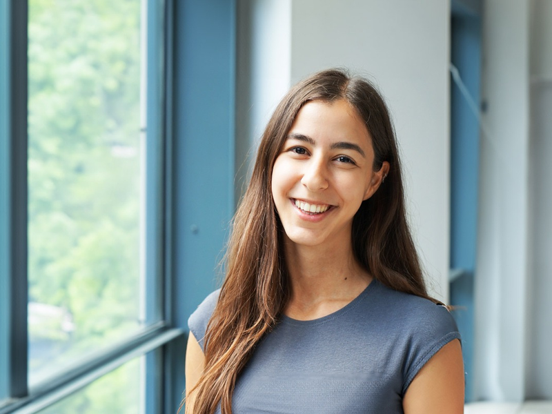 Karg-Stiftung fördert weitere Wissenschaftler:innen - 500.000 Euro für mehr Begabungsforschung im Rahmen des William Stern Programms - Foto: presseportal.de