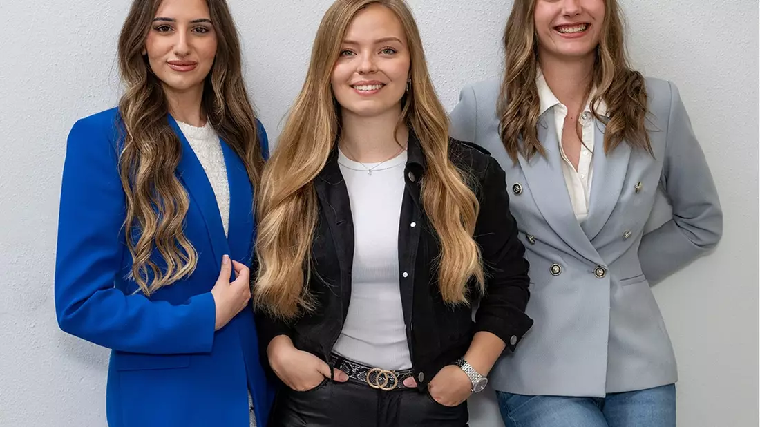 Das Fünfseenland Magazin als Stimme der Region - Bild: presseportal.de