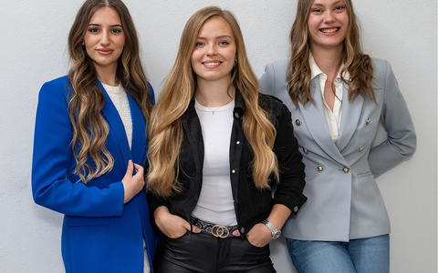 Das Fünfseenland Magazin als Stimme der Region - Foto: presseportal.de