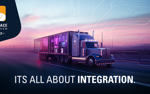 STARFACE Roadshow 2025 - Foto: STARFACE über pressetext.de