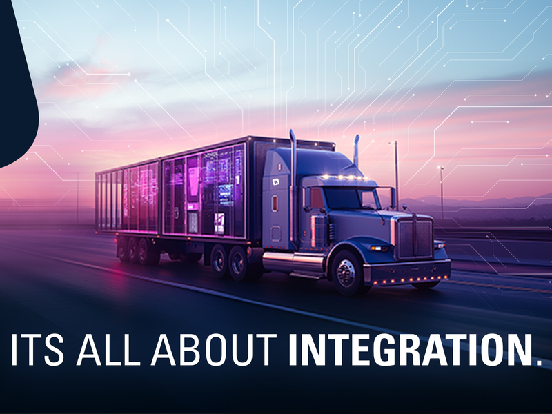 STARFACE Roadshow 2025 - Foto: STARFACE über pressetext.de