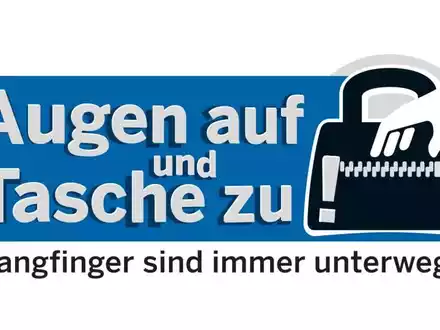 POL-SU: Arglosigkeit teuer bezahlt - Diebe heben Geld vom Konto ab - Foto: presseportal.de
