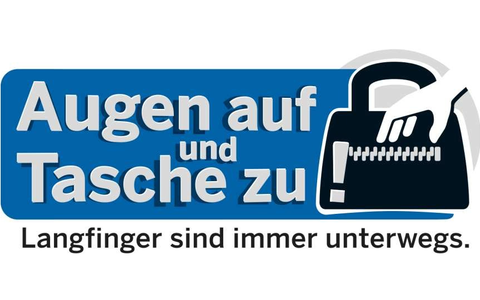 POL-SU: Arglosigkeit teuer bezahlt - Diebe heben Geld vom Konto ab - Foto: presseportal.de