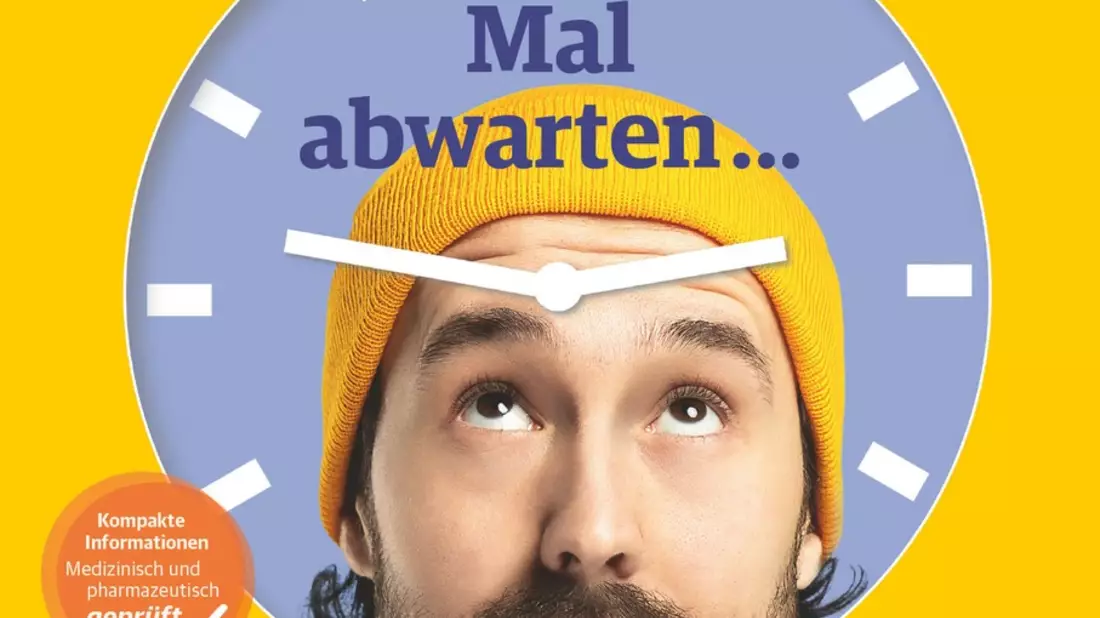 Vitamin D: Sind Präparate mit dem Sonnenvitamin nützlich, nutzlos oder gar gefährlich? - Bild: presseportal.de