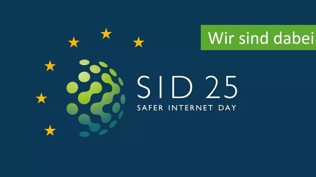 POL-KLE: Kreis Kleve - Keine Likes für Lügen!: Telefonhotline der KPB Kleve zum Safer Internet Day - Bild: presseportal.de