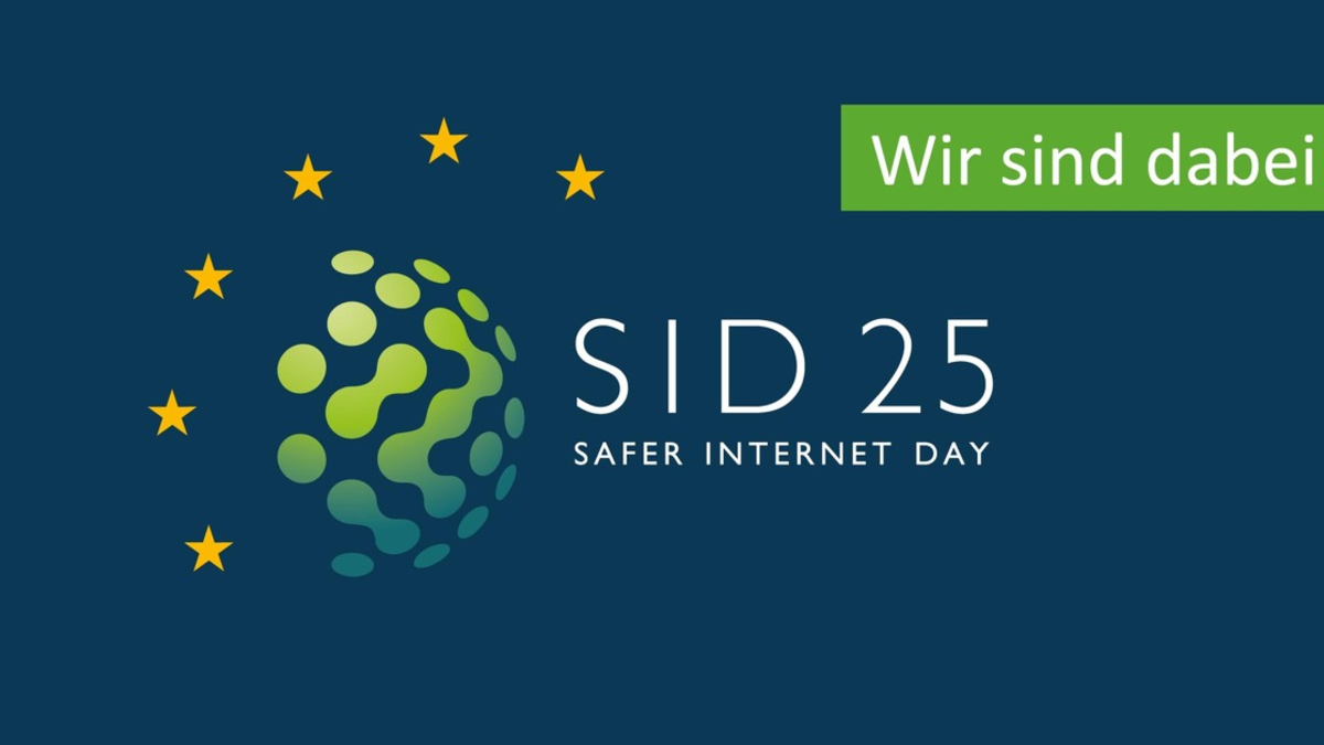 POL-KLE: Kreis Kleve - 