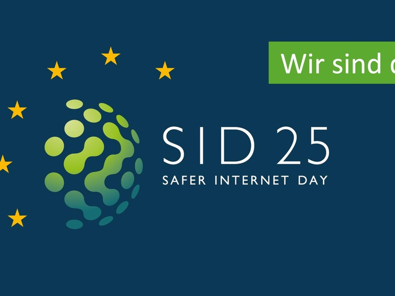 POL-KLE: Kreis Kleve - Keine Likes für Lügen!: Telefonhotline der KPB Kleve zum Safer Internet Day - Foto: presseportal.de