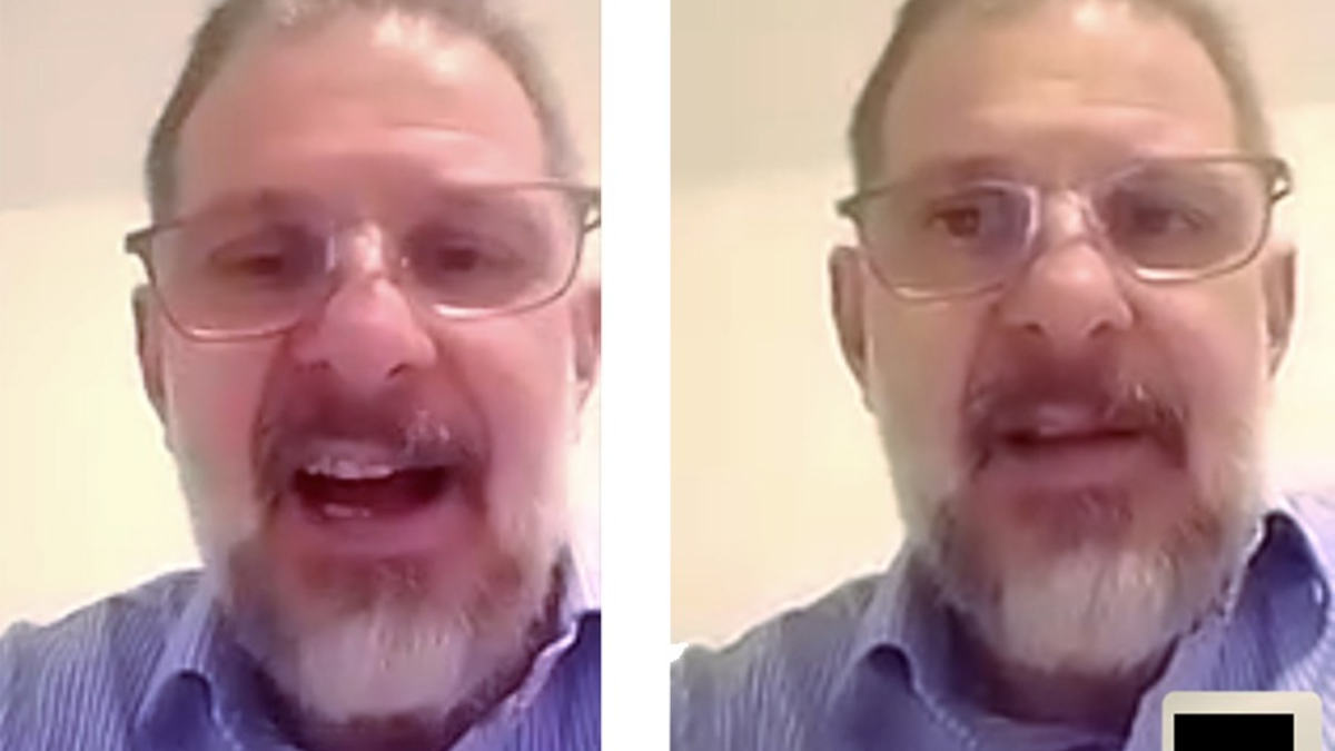 POL-KS: Nach Verkauf von gefälschter Luxusuhr: Öffentlichkeitsfahndung nach unbekanntem Täter - Foto: presseportal.de