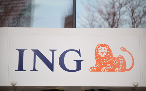 Die Direktbank ING Deutschland gewinnt 571.000 zusätzliche Kunden. (Archivbild) - Foto: Sebastian Christoph Gollnow/dpa Die Direktbank ING Deutschland gewinnt 571.000 zusätzliche Kunden. (Archivbild) - Foto: Sebastian Christoph Gollnow/dpa