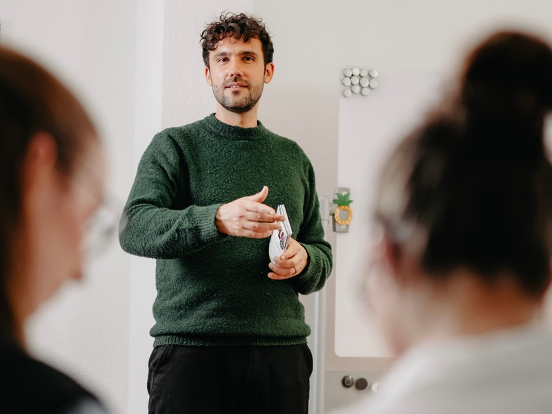 Brandschutz in Unternehmen: PRIMEROS stellt die wichtigsten Maßnahmen vor, um Betriebe sicher zu machen - Foto: presseportal.de