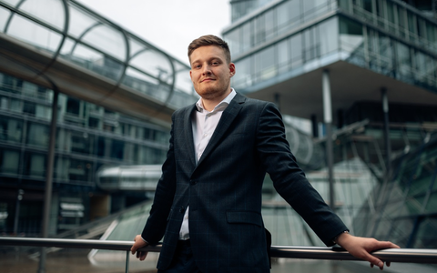 Fachkräfte finden leicht gemacht: So verhilft die A&M Unternehmerberatung Handwerkern zum perfekten Team - Foto: presseportal.de Fachkräfte finden leicht gemacht: So verhilft die A&M Unternehmerberatung Handwerkern zum perfekten Team - Foto: presseportal.de