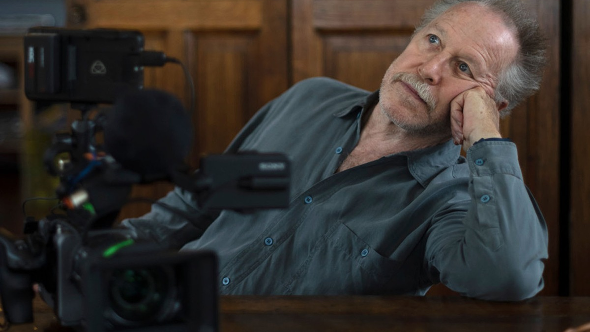 Die 75. Berlinale in 3sat: mit der Eröffnungsgala, Filmen und aktueller Berichterstattung - Foto: presseportal.de