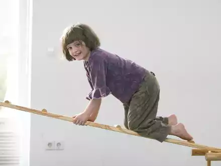 Netzwerke der Begabtenförderung weiter ausgebaut / Präsentation der Ergebnisse des Kooperationsprojekts Karg Campus Kita Saarland - Foto: presseportal.de