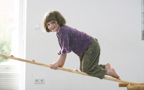 Netzwerke der Begabtenförderung weiter ausgebaut / Präsentation der Ergebnisse des Kooperationsprojekts Karg Campus Kita Saarland - Foto: presseportal.de