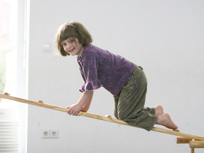 Netzwerke der Begabtenförderung weiter ausgebaut / Präsentation der Ergebnisse des Kooperationsprojekts Karg Campus Kita Saarland - Foto: presseportal.de