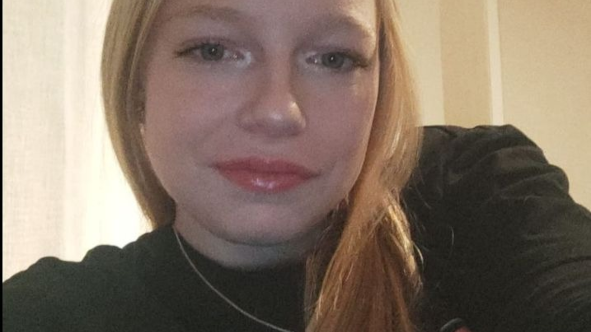 POL-GI: Wetteraukreis: 14-Jährige aus Rosbach vermisst - Foto: presseportal.de