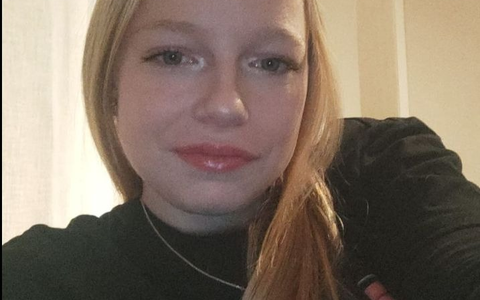 POL-GI: Wetteraukreis: 14-Jährige aus Rosbach vermisst - Foto: presseportal.de