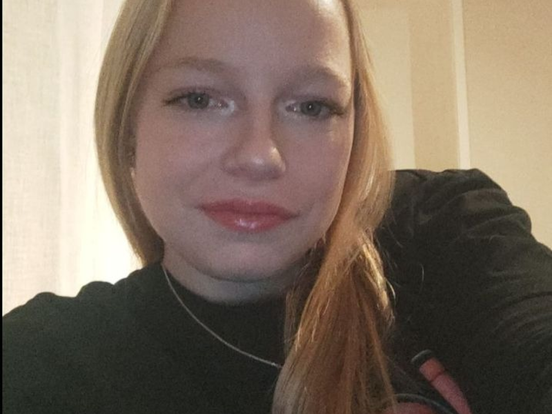 POL-GI: Wetteraukreis: 14-Jährige aus Rosbach vermisst - Foto: presseportal.de