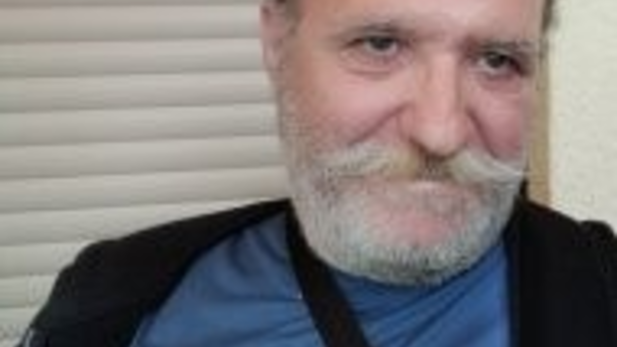 POL-F: 250207 - 0123 Frankfurt - Innenstadt: Vermisstenmeldung - Foto: presseportal.de