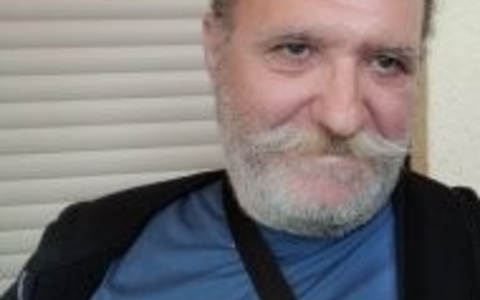 POL-F: 250207 - 0123 Frankfurt - Innenstadt: Vermisstenmeldung - Foto: presseportal.de