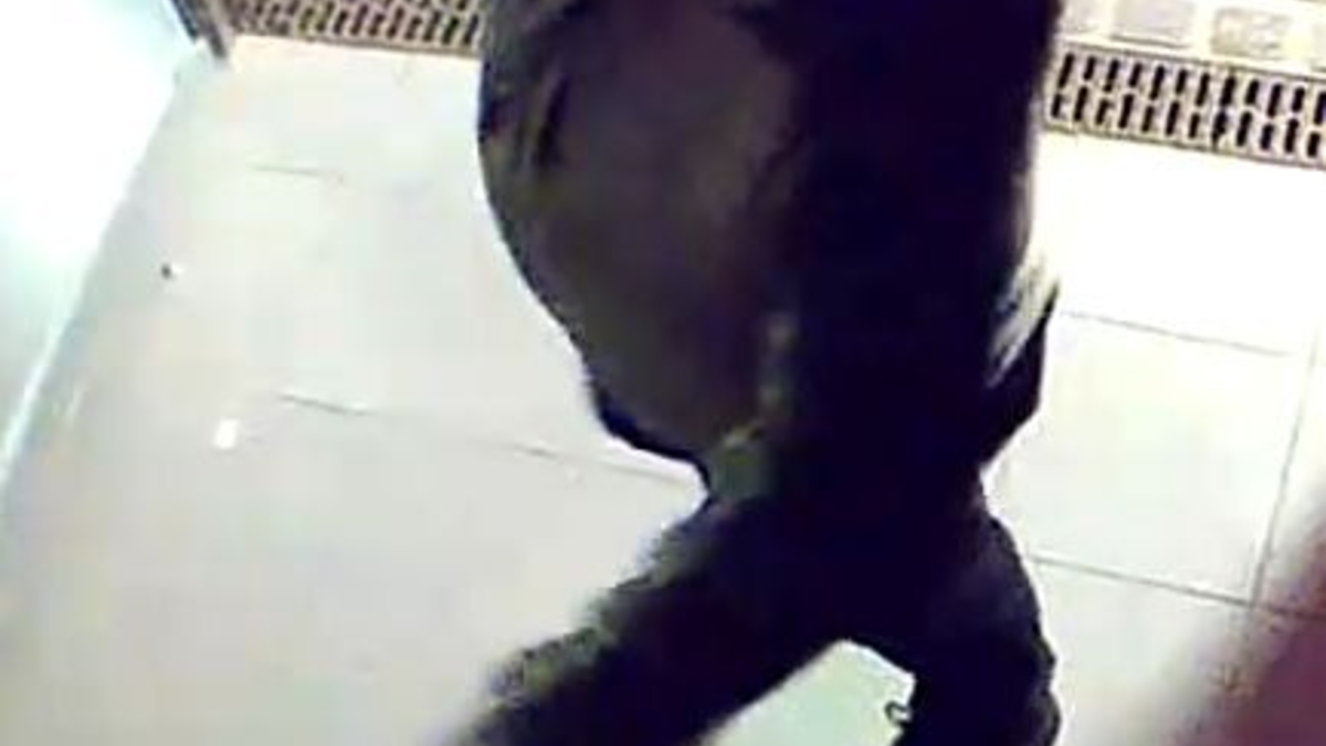 POL-ESW: Öffentlichkeitsfahndung - Foto: presseportal.de