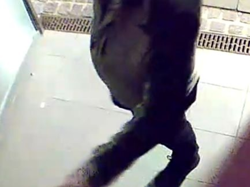 POL-ESW: Öffentlichkeitsfahndung - Foto: presseportal.de