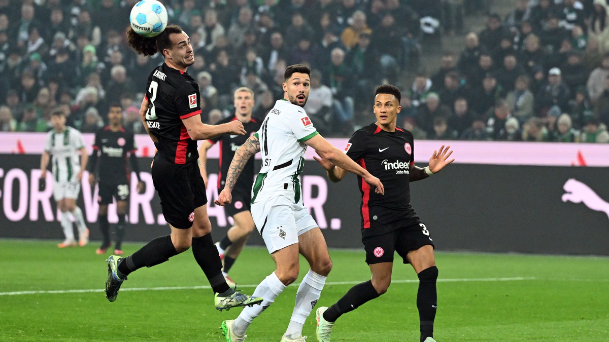 Kein guter Heim-Start für Trainer Polanski. - Foto: Federico Gambarini/dpa