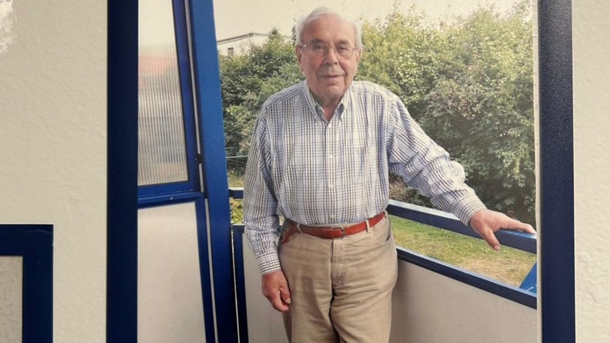 LPI-SHL: Öffentlichkeitsfahndung nach Vermissten - Foto: presseportal.de