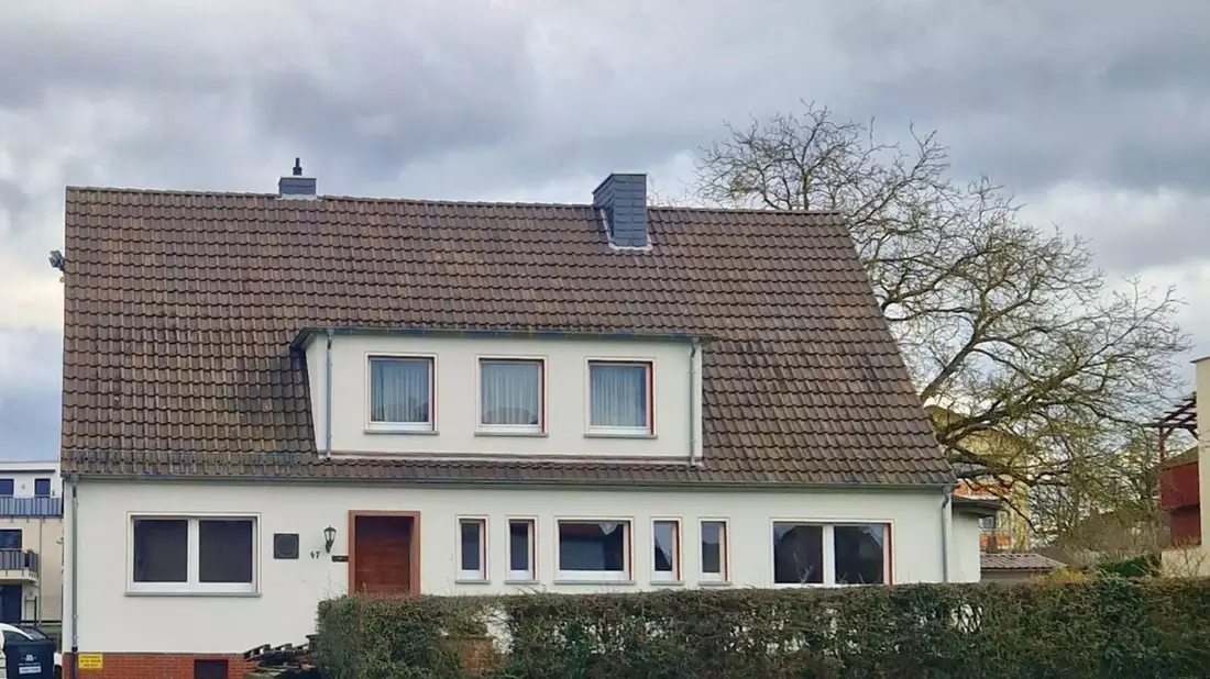 POL-GI: Cold Case-Einheit des Polizeipräsidiums Mittelhessen und der Staatsanwaltschaft Gießen rollen Altfall Klingelhöfer wieder auf - Fahndungsaufruf in der TV-Sendung Aktenzeichen XY am 12.02.2025 - Bild: presseportal.de