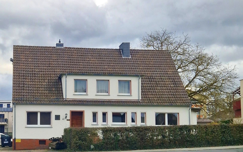 POL-GI: Cold Case-Einheit des Polizeipräsidiums Mittelhessen und der Staatsanwaltschaft Gießen rollen Altfall Klingelhöfer wieder auf - Fahndungsaufruf in der TV-Sendung Aktenzeichen XY am 12.02.2025 - Foto: presseportal.de