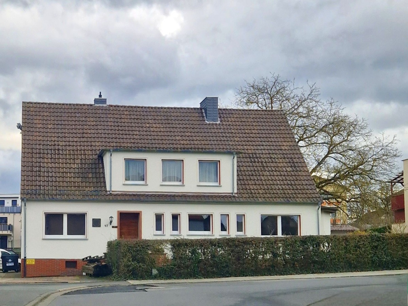 POL-GI: Cold Case-Einheit des Polizeipräsidiums Mittelhessen und der Staatsanwaltschaft Gießen rollen Altfall Klingelhöfer wieder auf - Fahndungsaufruf in der TV-Sendung Aktenzeichen XY am 12.02.2025 - Foto: presseportal.de