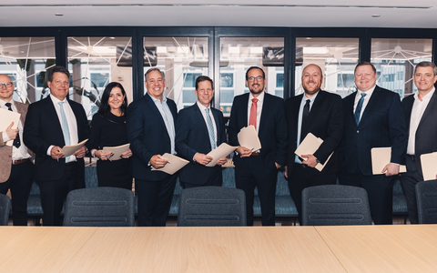 Wachstumskurs in den USA: Drees & Sommer übernimmt Projektmanager VVA - Foto: presseportal.de