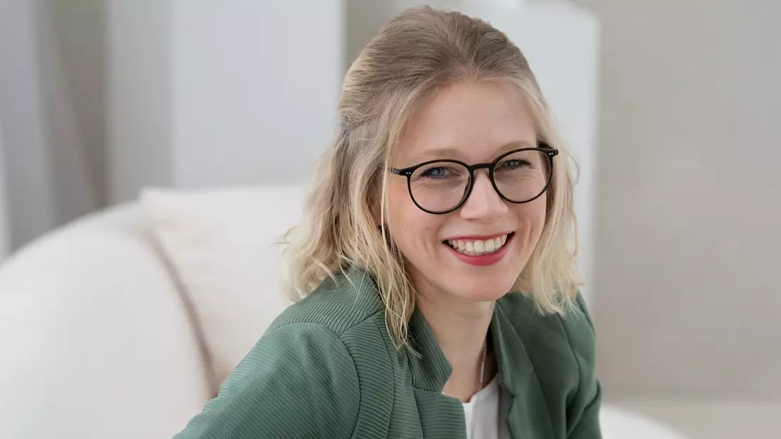 Handwerksbetriebe sichtbar machen: Mit KS Branding zur einzigartigen Markenidentität - Bild: presseportal.de