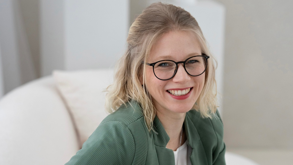 Handwerksbetriebe sichtbar machen: Mit KS Branding zur einzigartigen Markenidentität - Foto: presseportal.de