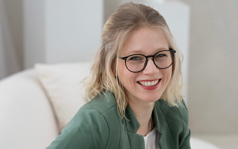 Handwerksbetriebe sichtbar machen: Mit KS Branding zur einzigartigen Markenidentität - Foto: presseportal.de Handwerksbetriebe sichtbar machen: Mit KS Branding zur einzigartigen Markenidentität - Foto: presseportal.de