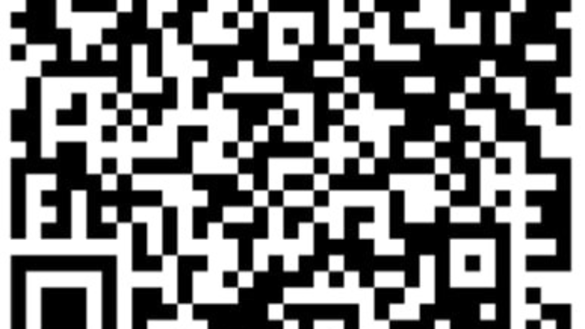 POL-KN: Gemeinsame Pressemitteilung der Staatsanwaltschaft Rottweil und des Polizeipräsidiums Konstanz - Nach Tötungsdelikt - Auslobung einer Belohnung und Freischalten von Hinweisportal (07.02.2025) - Foto: presseportal.de