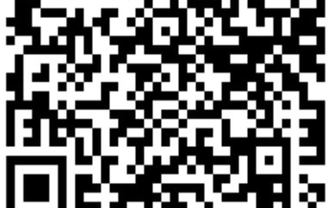 POL-KN: Gemeinsame Pressemitteilung der Staatsanwaltschaft Rottweil und des PolizeiprÀsidiums Konstanz - Nach Tötungsdelikt - Auslobung einer Belohnung und Freischalten von Hinweisportal (07.02.2025) - Foto: presseportal.de POL-KN: Gemeinsame Pressemitteilung der Staatsanwaltschaft Rottweil und des PolizeiprÀsidiums Konstanz - Nach Tötungsdelikt - Auslobung einer Belohnung und Freischalten von Hinweisportal (07.02.2025) - Foto: presseportal.de