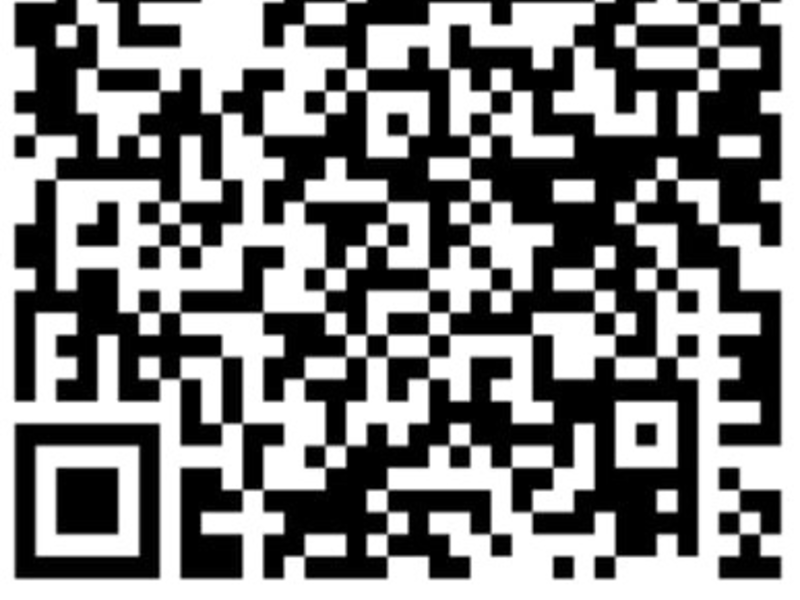 POL-KN: Gemeinsame Pressemitteilung der Staatsanwaltschaft Rottweil und des Polizeipräsidiums Konstanz - Nach Tötungsdelikt - Auslobung einer Belohnung und Freischalten von Hinweisportal (07.02.2025) - Foto: presseportal.de