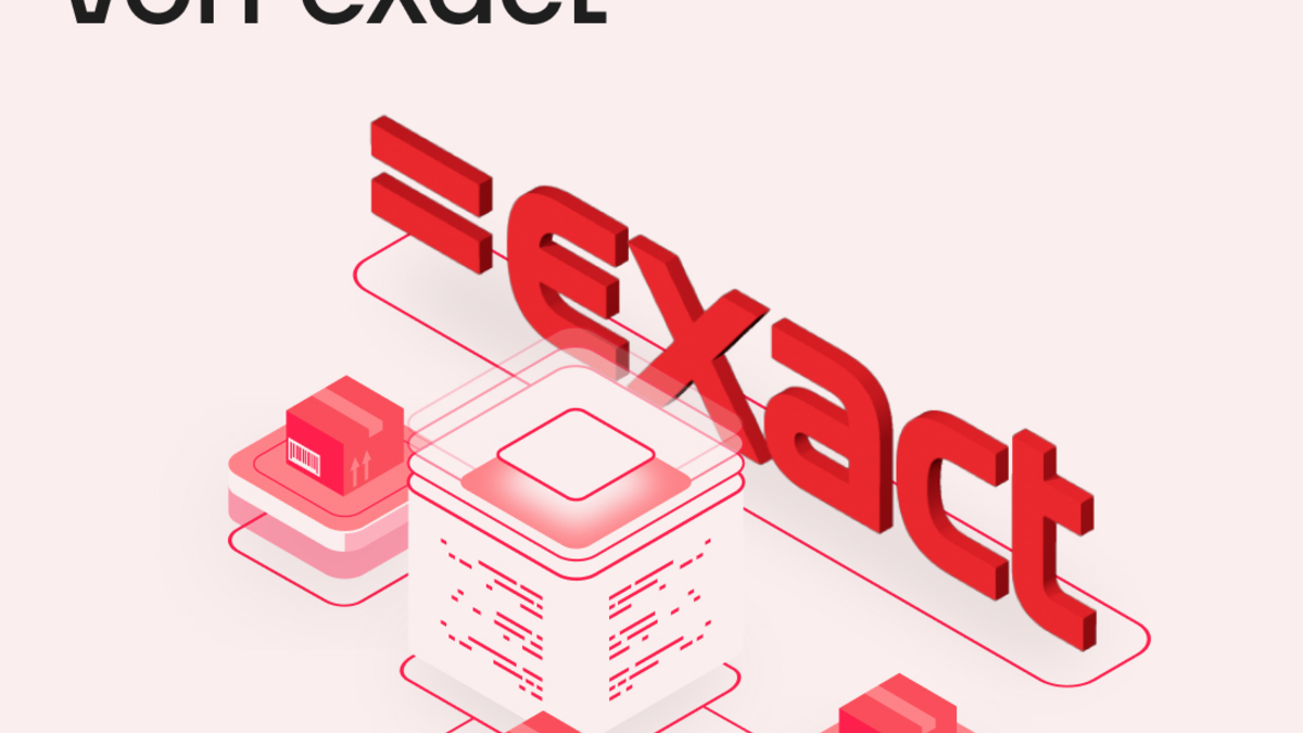 Grafik zum Artikel - Foto: wals.pro über pressetext.de