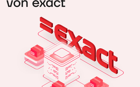 Grafik zum Artikel - Foto: wals.pro über pressetext.de