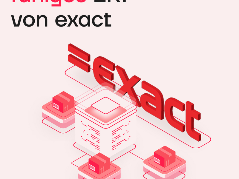 Grafik zum Artikel - Foto: wals.pro über pressetext.de