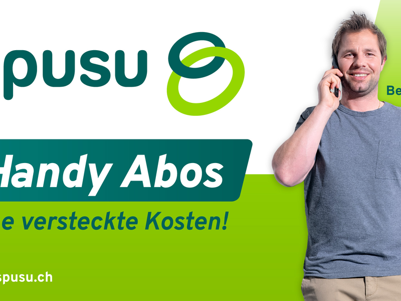 spusu-Testimonial - Foto: spusu über pressetext.de