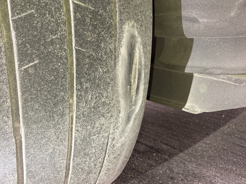 POL-OF: Zu schnell, zu schwer, berauscht und gesucht: Großkontrolle deckt mehrere Verstöße auf - Foto: presseportal.de